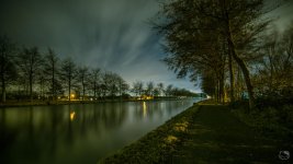 019-2.jpg