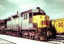LN 1207 Knoxville TN - for upload.jpg