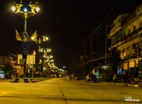 calm-1.jpg