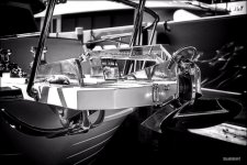 PBC Boats  10_BW.jpg