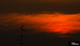 sunrise-1.jpg