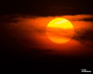 sunrise-9.jpg