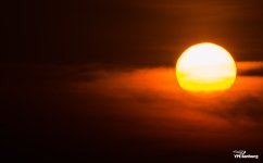 sunrise-10.jpg