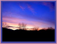 Sunrise over the Wasatch 3.jpg