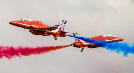 _DSC7149.jpg