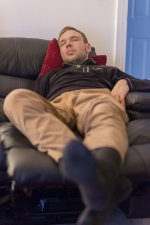 DSC_7138.jpg