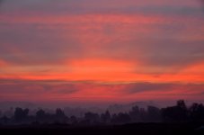 20th Dec 2014 002.JPG