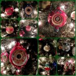 Christmas collage.jpg