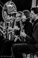 Big Brass Band.jpg