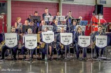Big Brass Band full frontal.jpg