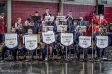Big Brass Band full frontal.jpg