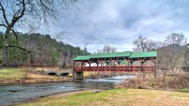 Tellico Plains,TN--5.jpg