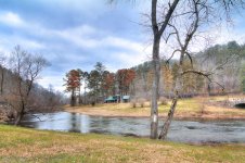 Tellico Plains,TN--6.jpg