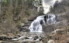 Tellico Plains,TN--3.jpg