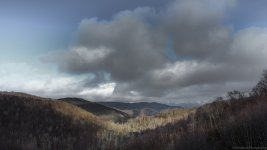 Cherohala-.jpg