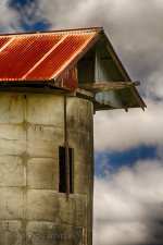 NEW_5140_HDR_webshot.jpg