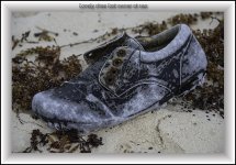 lonely shoe.jpg
