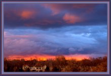 Colorful Clouds 12-22-2014.jpg