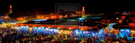 marrakech_souks_by_jigneshmistry-d7vik1p.jpg