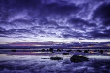 Ardrossan Sunset 2.jpg