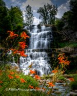DSC_0015_2632_tonemapped-2.jpg