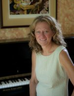 Louise P.jpg