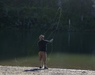 flyfisherman.jpg
