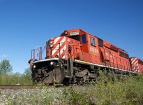 train.jpg