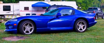 Dodge Viper GTS (1024x428).jpg