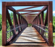 Park bridge center resized.jpg