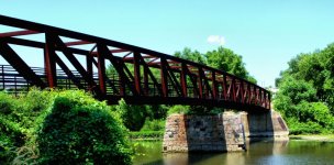 Park bridge cropped resized.jpg