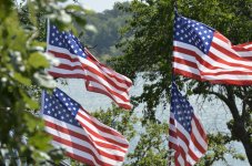 Smaller 4 Flying Flags.jpg