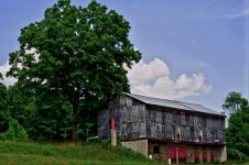 barn1 (800x531).jpg