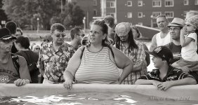DSC_2875.jpg