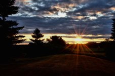 another sunRISE 900.jpg