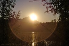 circle sunset.jpg