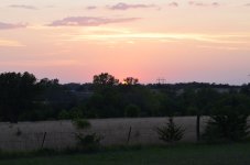 Country Sunset Smaller.jpg