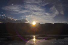 sunrise.jpg