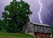 barn4 (800x572).jpg