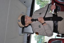 DSC_1916.JPG