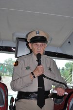 DSC_1916.JPG