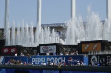 Kaufmanns Stadium Fountains small.jpg