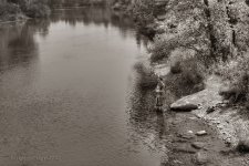 DSC_3021_2_3_tonemapped.jpg