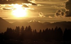 sunset1.jpg
