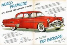 packard Patrician 400 1951.jpg