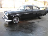 1951 Packard Series 200.jpg