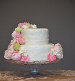 Becky and Haydens Cake 074 (416x450).jpg