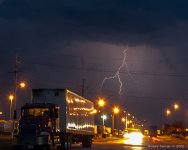 DSC_8797.jpg