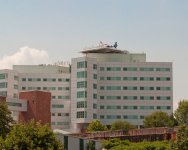 2012-208.jpg