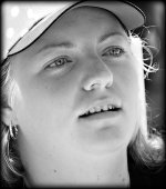 smsm07262.jpg